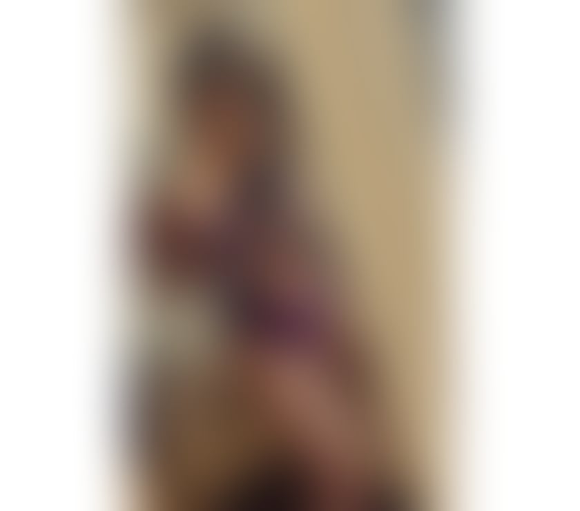 Escorts Cumberland Carlisle - Cumberland - Photos for 💋PARTY GIRL 💋BIANCA💋NO RUSH💋BEST SERVICES