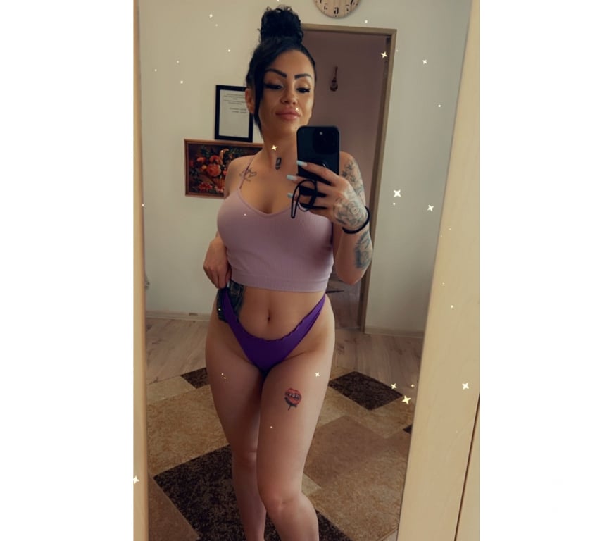 Escorts Cumberland Carlisle - Cumberland - Photos for 💋PARTY GIRL 💋BIANCA💋NO RUSH💋BEST SERVICES