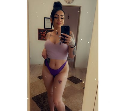  Escorts Carlisle Cumberland - Photos for 💋PARTY GIRL 💋BIANCA💋NO RUSH💋BEST SERVICES