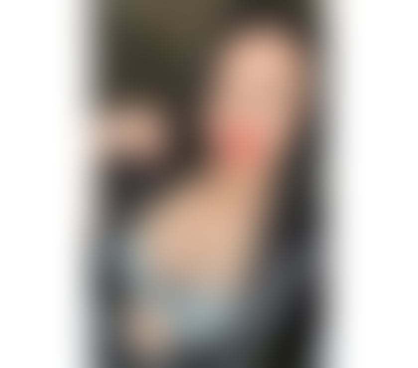 Escort Chingford East London - Photos for 💋Sabrina 💋BBW 💋