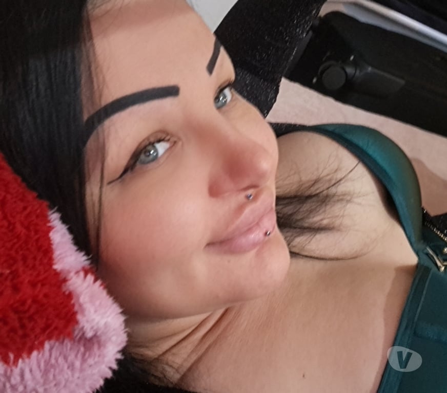 Escorts East London Chingford - East London - Photos for New arrived💋Vanessa Ready for U💋