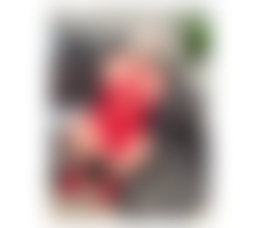 Escorts East London Bethnal Green - East London - Photos for ✨🩷 Luna 🩷✨ New in Bethnal Green