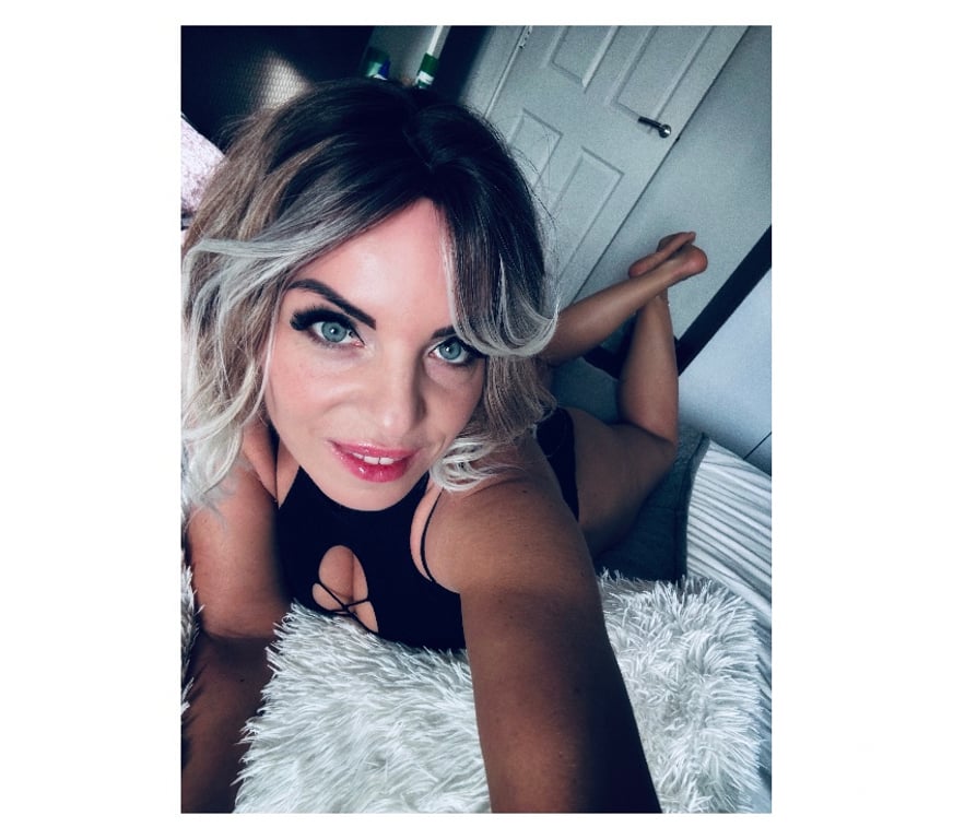 Escorts East London Bethnal Green - East London - Photos for ✨🩷 Luna 🩷✨ New in Bethnal Green