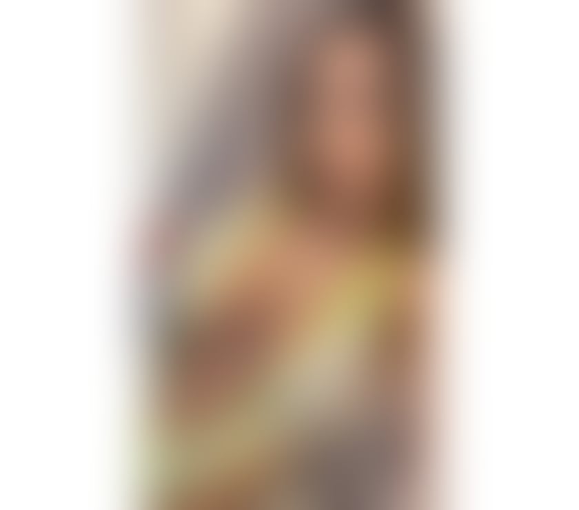 Escorts Bracknell Forest Bracknell - Bracknell Forest - Photos for ❤️HOT PARTY BLONDE😘OUTCALL ONLY❤️