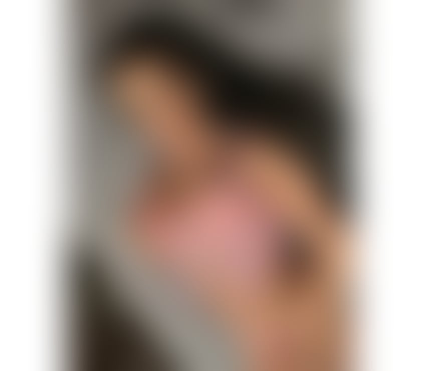 Escorts Woolwich South East London - Photos for GFE RAYSA TOP GIRL REAL Photo 🔞🔝