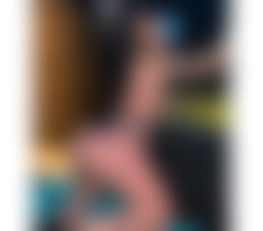 Escorts Cumberland Carlisle - Cumberland - Photos for LORA🔥🔝REAL PICS💯🔞HOT AND SEXY🔥PARTY🥂🍾