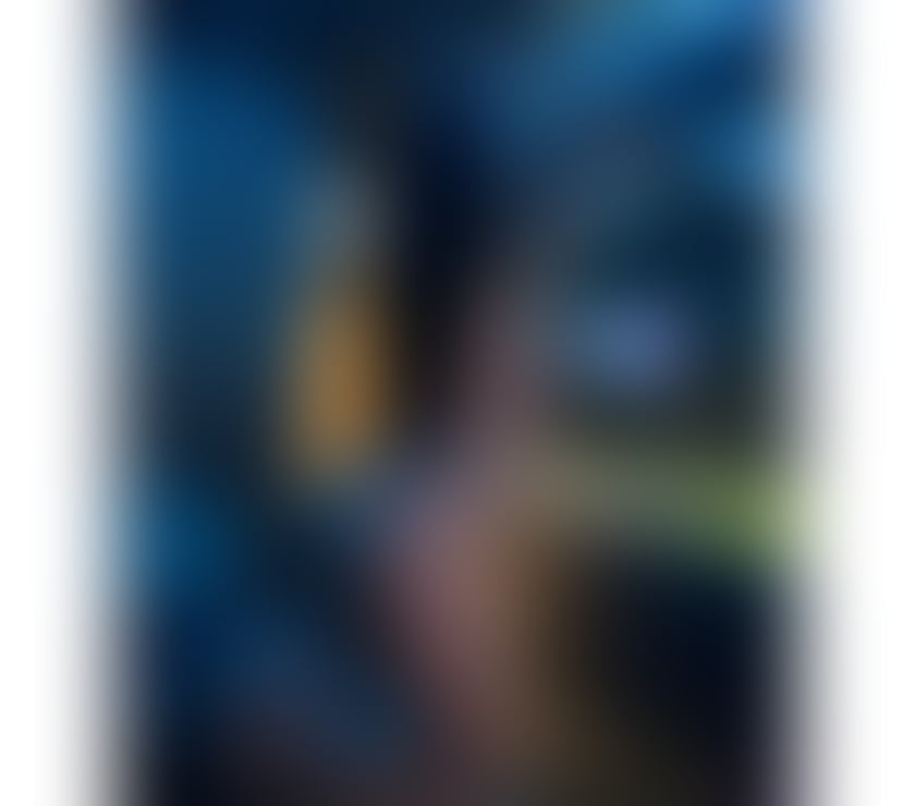 Escorts Cumberland Carlisle - Cumberland - Photos for LORA🔥🔝REAL PICS💯🔞HOT AND SEXY🔥PARTY🥂🍾