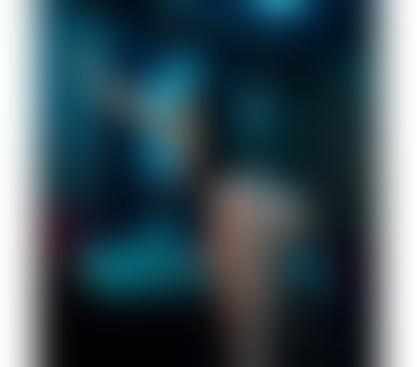 Escorts Carlisle Cumberland - Photos for LORA🔥🔝REAL PICS💯🔞HOT AND SEXY🔥PARTY🥂🍾