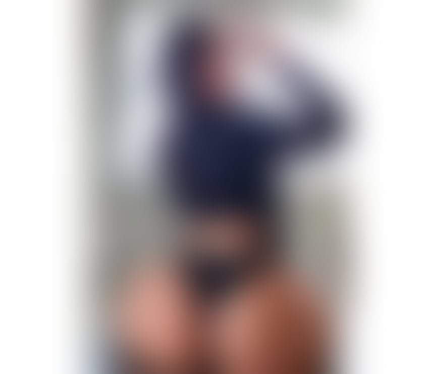 JUST ARRIVED NEW GFE 🍆PARTY GIRL 🔞🔝