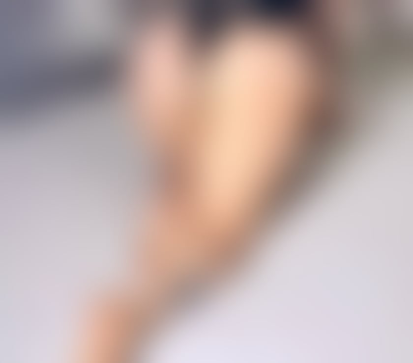 Escorts South East London Woolwich - South East London - Photos for JUST ARRIVED NEW GFE 🍆PARTY GIRL 🔞🔝