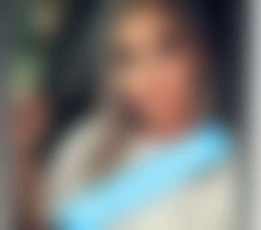 Just I come in town just 2 days here incall and outcall