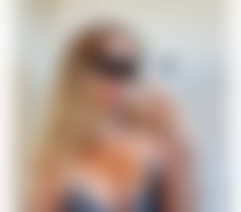 Escorts Portsmouth City Centre Portsmouth - Photos for Cash on arrival only party girl incall and outcall