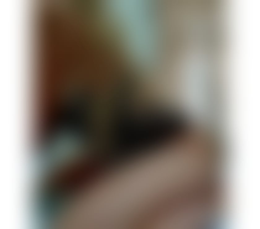 Escorts Hampshire Portsmouth - Photos for Just I come in town just 2 days here incall and outcall