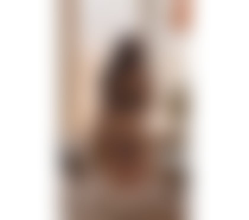 Escorts Woking Town Centre Woking - Photos for ‼️NEW GIRL IN TOWN‼️PARTY GIRL🥂HOT BRUNETTE🔥