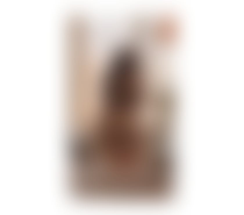 Escorts Surrey Woking - Photos for ‼️NEW GIRL IN TOWN‼️PARTY GIRL🥂HOT BRUNETTE🔥