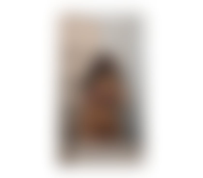 Escorts Surrey Woking - Photos for ‼️NEW GIRL IN TOWN‼️PARTY GIRL🥂HOT BRUNETTE🔥