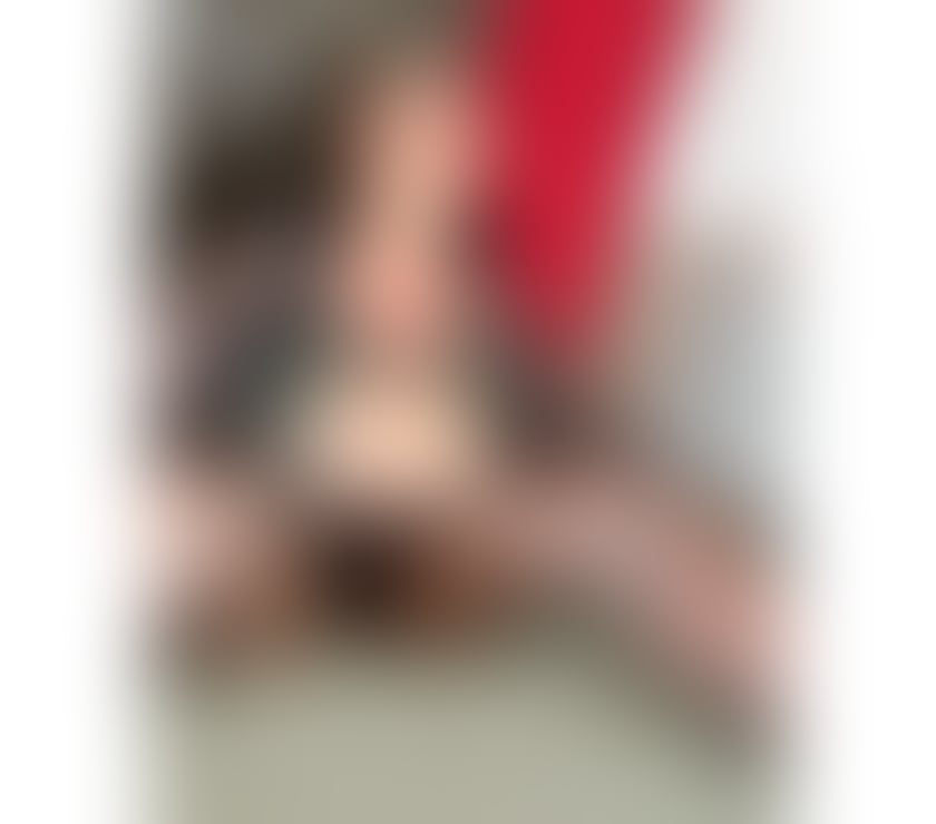 Escorts Windsor and Maidenhead Eton - Windsor and Maidenhead - Photos for SEXY JANET IN SL1 SLOUGH TOWN CENTRE ❤️