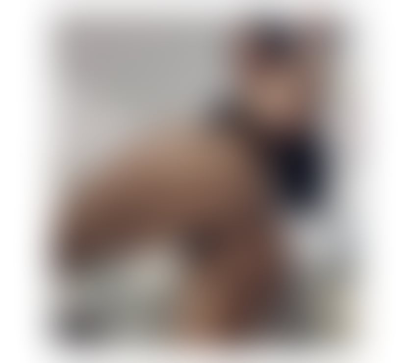 Escorts South East London Charlton - South East London - Photos for NEW GIRL PARTY GIRL RAYSA IN TOWN 🔝🍆🔞