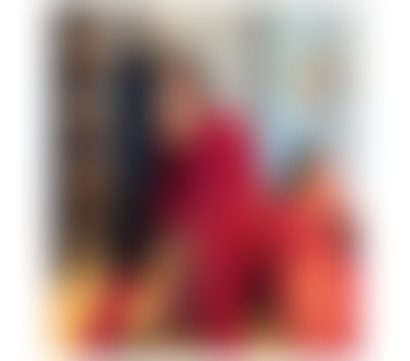 Escorts Buckinghamshire High Wycombe - Buckinghamshire - Photos for BELLA 💗 DREAM GIRL🤩🍒 100% REAL