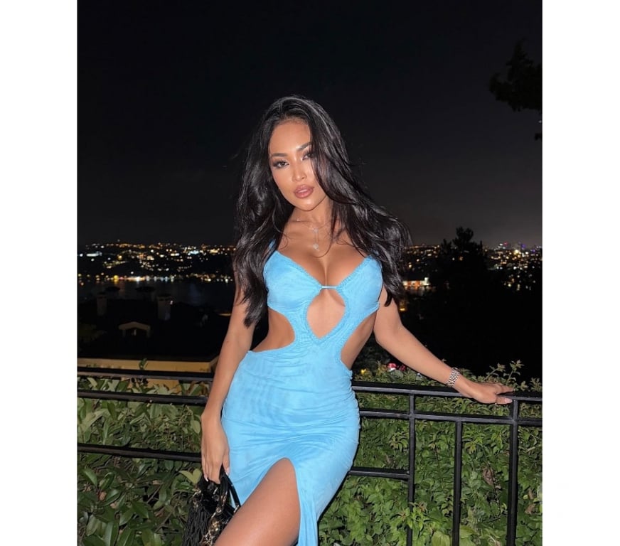 Escorts Buckinghamshire High Wycombe - Buckinghamshire - Photos for BELLA 💗 DREAM GIRL🤩🍒 100% REAL