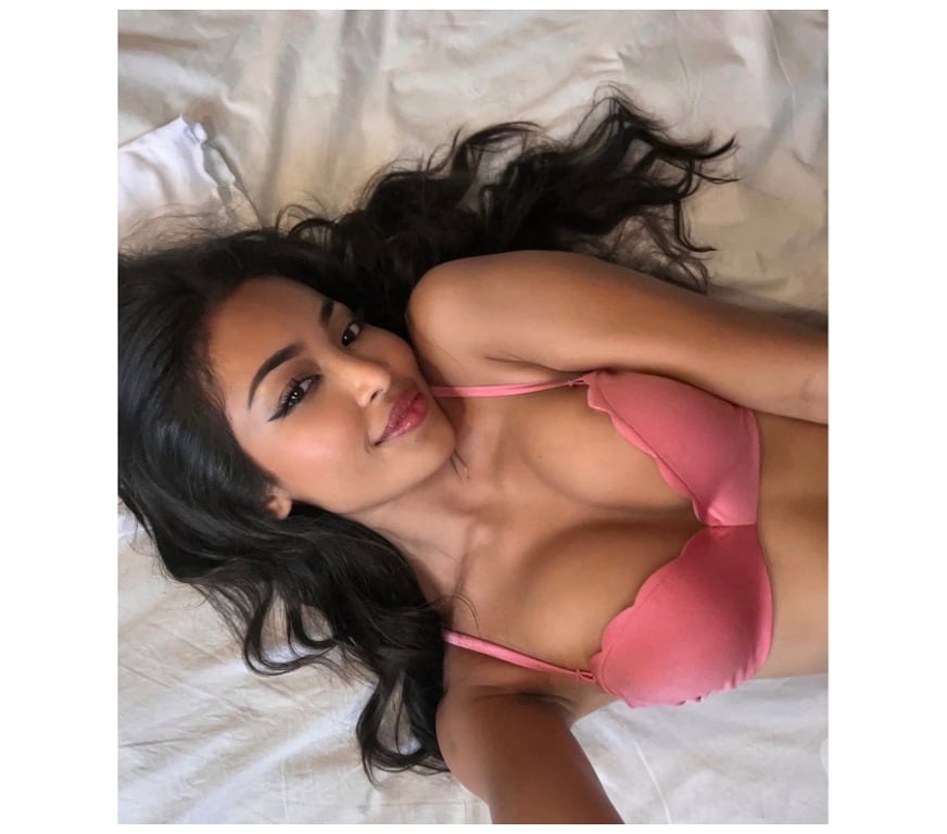 Escorts Buckinghamshire High Wycombe - Buckinghamshire - Photos for BELLA 💗 DREAM GIRL🤩🍒 100% REAL