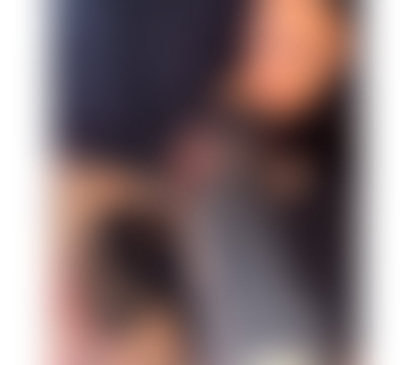 Escorts Lancashire Burnley - Photos for ❌naughty&sexy✅💯pic real✅no rush🔴📞📞