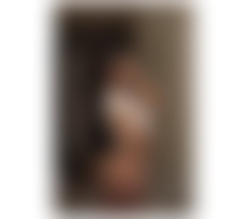 Escorts Surrey Surrey Heath - Photos for ‼️NEW GIRL IN TOWN‼️PARTY GIRL🥂HOT BRUNETTE🔥