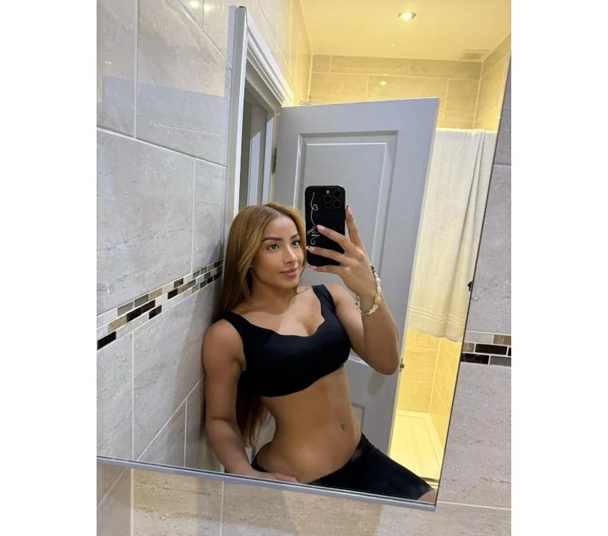 Escorts South Yorkshire Sheffield - Photos for ❤️‍🔥 Classy, Playful & Seductive Yara ❤️‍🔥