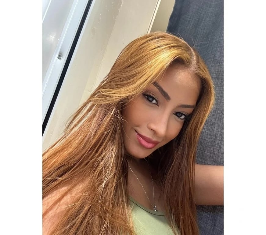 Escorts South Yorkshire Sheffield - Photos for ❤️‍🔥 Classy, Playful & Seductive Yara ❤️‍🔥