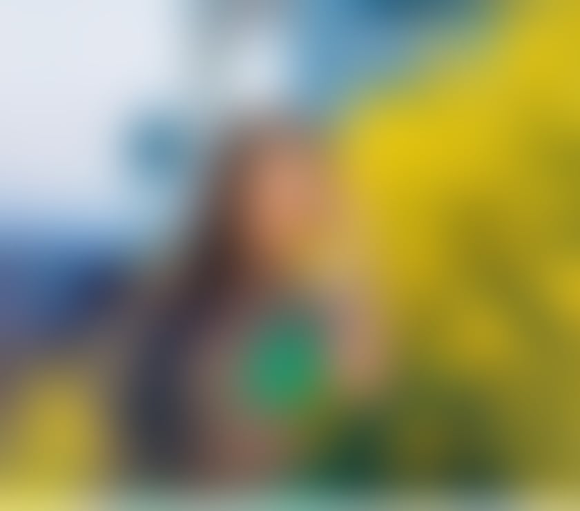 Escorts Abbey Wood South East London - Photos for RAYSA TOP REAL PHOTO NEW In TOWN 🔞🔝