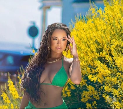 Escorts Abbey Wood South East London - Photos for RAYSA TOP REAL PHOTO NEW In TOWN 🔞🔝