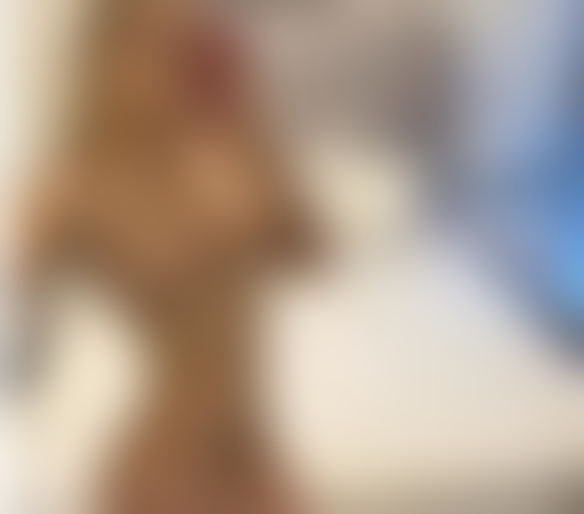 Escorts Buckinghamshire Milton Keynes - Photos for Hi! I’m Letty 🫦Party girl! 100% real 🫦