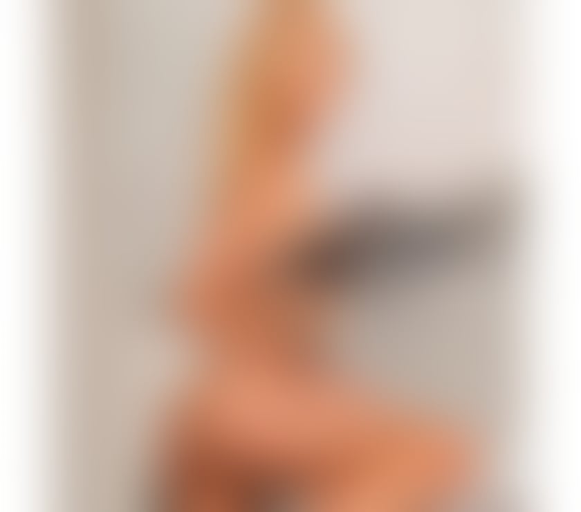 Hi! I’m Letty 🫦Party girl! 100% real 🫦