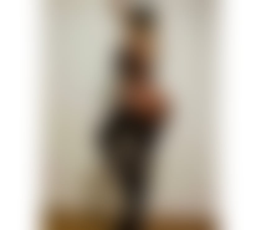 Escorts Milton Keynes City Centre Milton Keynes - Photos for Hi! I’m Letty 🫦Party girl! 100% real 🫦