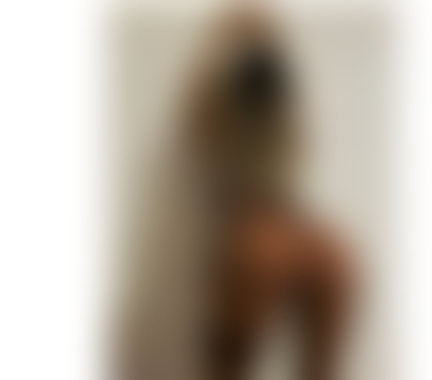 Escorts Milton Keynes City Centre Milton Keynes - Photos for Hi! I’m Letty 🫦Party girl! 100% real 🫦