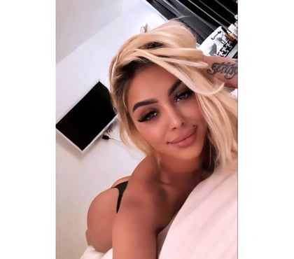 Escorts Milton Keynes City Centre Milton Keynes - Photos for Hi! I’m Letty 🫦Party girl! 100% real 🫦