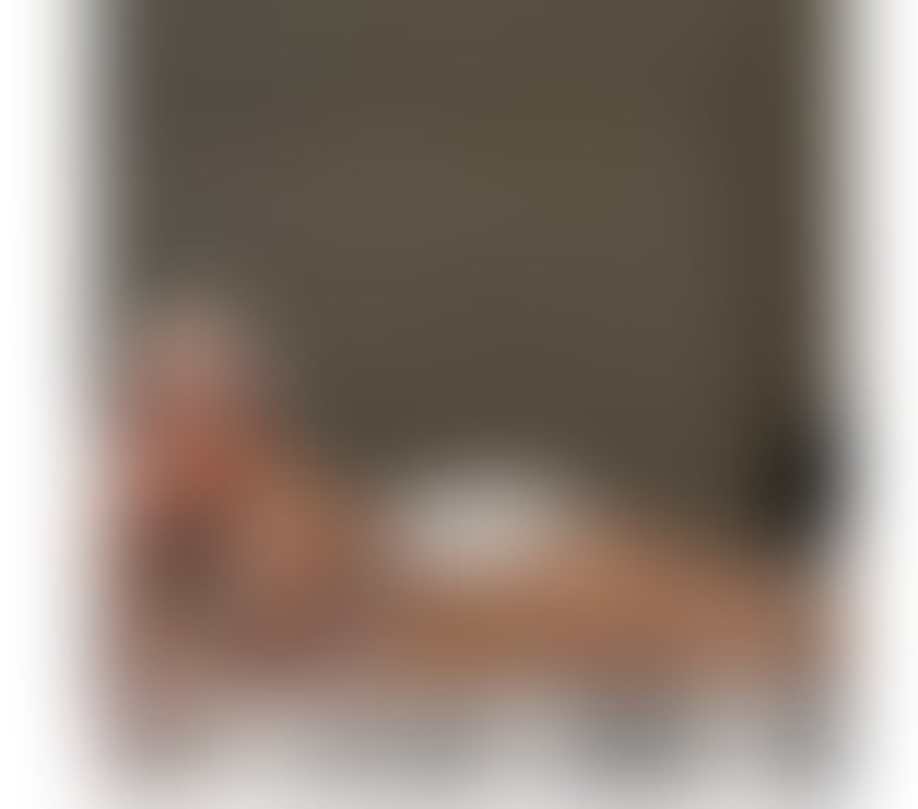 Escorts Merseyside Liverpool - Photos for Feminine Girl 😍 French Kiss included🫦🔥