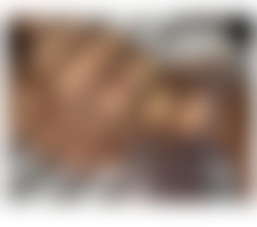 Escorts Merseyside Liverpool - Photos for Feminine Girl 😍 French Kiss included🫦🔥