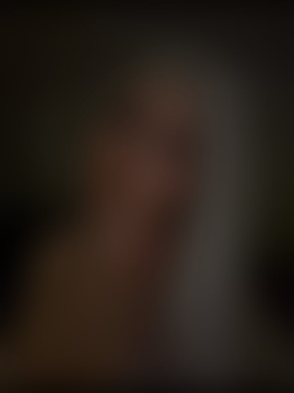 Escorts Merseyside Liverpool - 