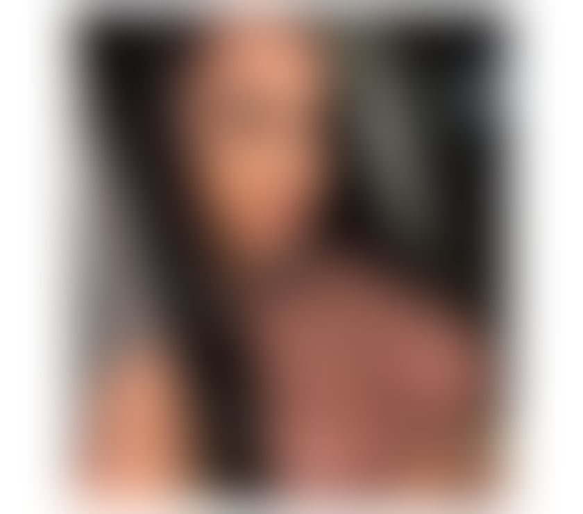 Escorts Greenwich South East London - Photos for HEY BEST GIRL IN TOWN RAYSA TOP GIRL REAL 🔝