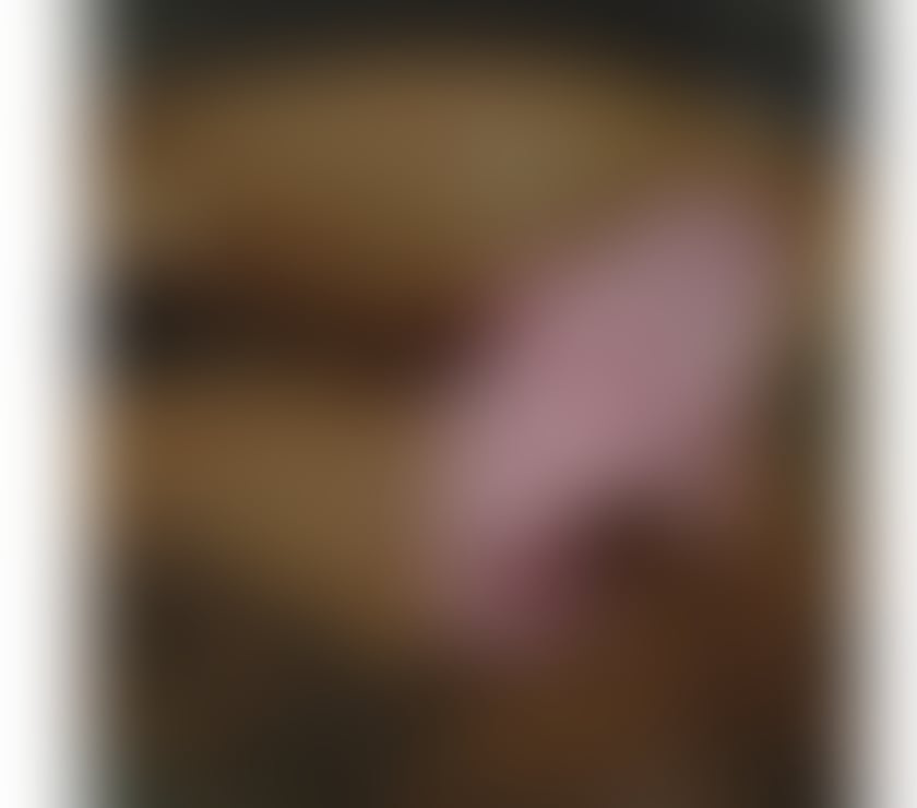 Escorts Buckinghamshire Milton Keynes - Photos for Eva 🌹 Black African 🖤