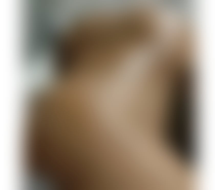 Escorts Buckinghamshire Milton Keynes - Photos for Eva 🌹 Black African 🖤