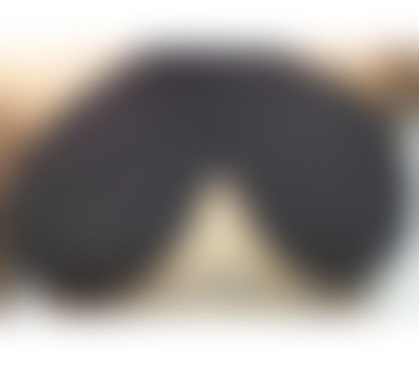 Escorts Buckinghamshire Milton Keynes - Photos for Eva 🌹 Black African 🖤