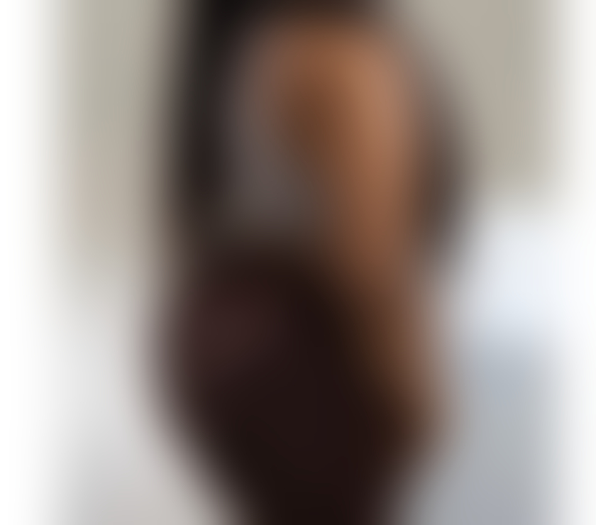 Escort Oldbrook Milton Milton Keynes - Photos for Eva 🌹 Black African 🖤
