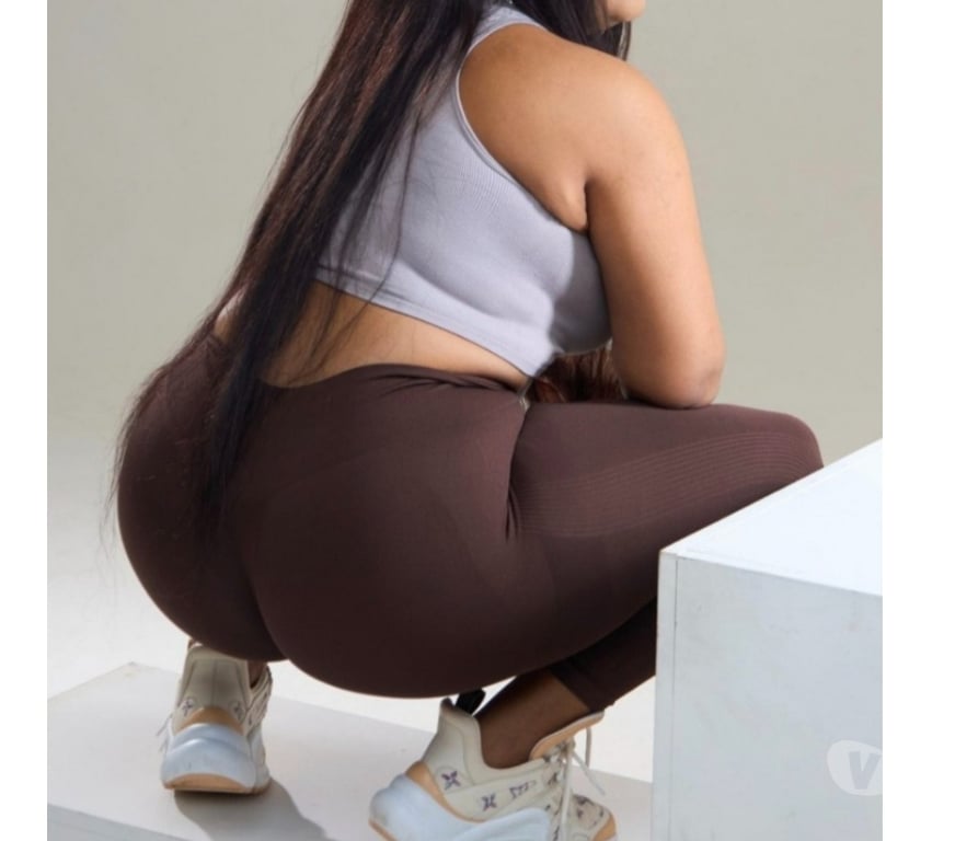 Escorts Buckinghamshire Milton Keynes - Photos for Eva 🌹 Black African 🖤