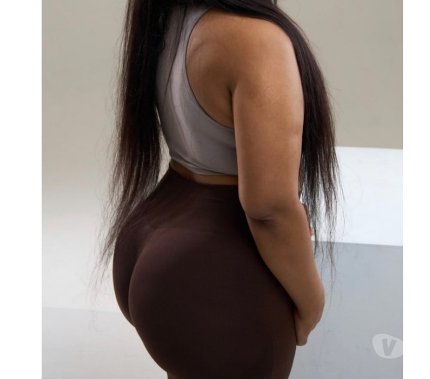 Escorts Buckinghamshire Milton Keynes - Photos for Eva 🌹 Black African 🖤