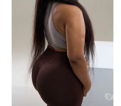 Escort Oldbrook Milton Milton Keynes - Photos for Eva 🌹 Black African 🖤