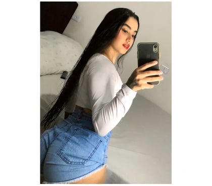  Escorts East Barnet Barnet - Photos for NEW BRAZILIAN ❤️‍🔥 READY TO MEET 😘