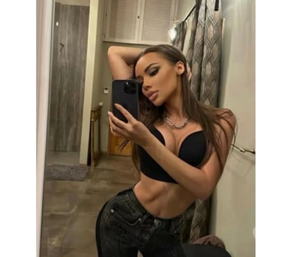 Escorts Blackheath South East London - Photos for RAYSA TOP REAL GIRL NEW IN TOWN 🍆🔝❤️