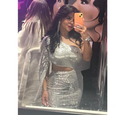  Escorts & Erotic Massage Bedford Central Bedfordshire - Photos for REAL IMAGES JESS Brazilian 07308203956 NEW HERE